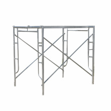 Used Scaffolding Steel Props Adjustable Shoring  Used Scaffolding Italy Type With Great Price